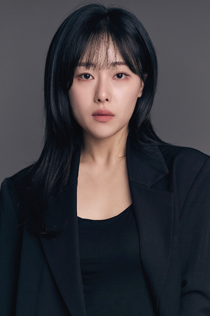 이미지 3