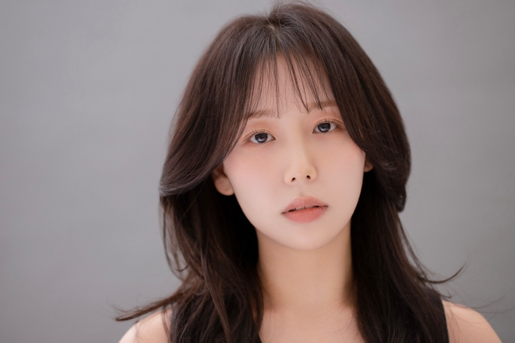 이미지 5