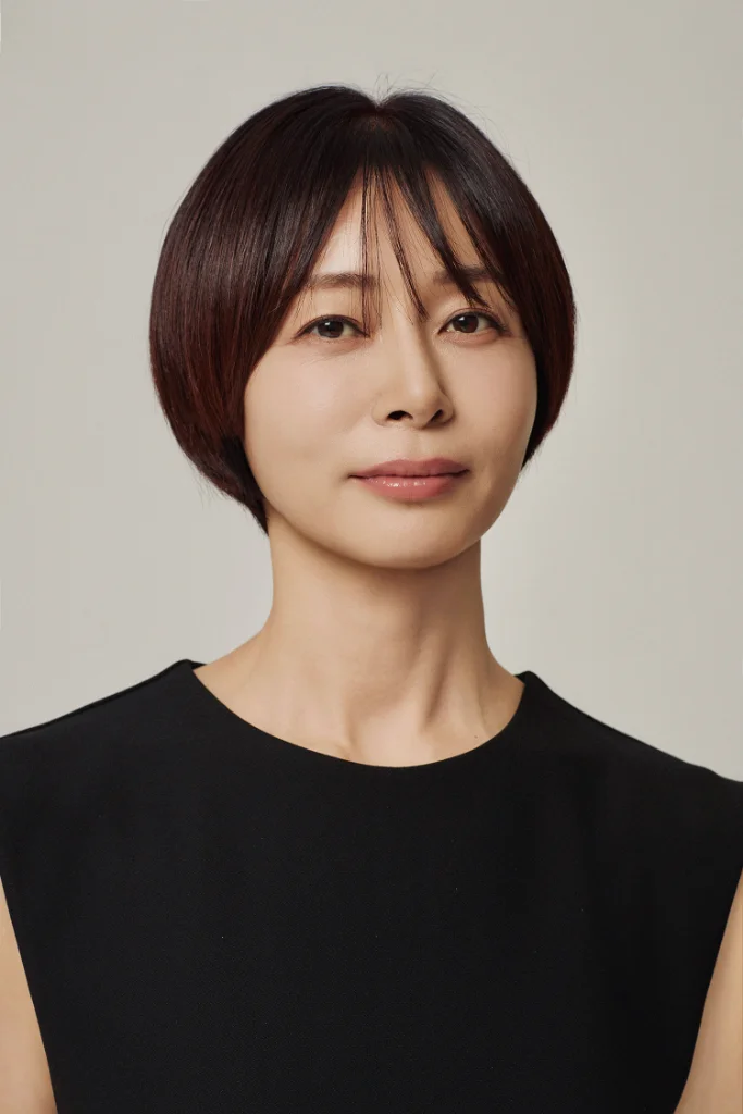 이미지 7