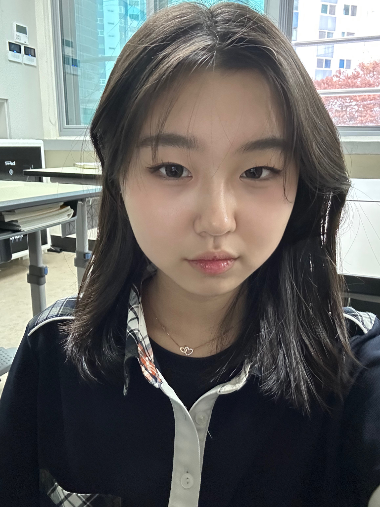 이미지 4