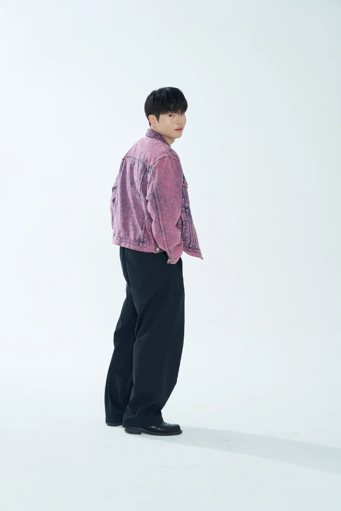 이미지 3