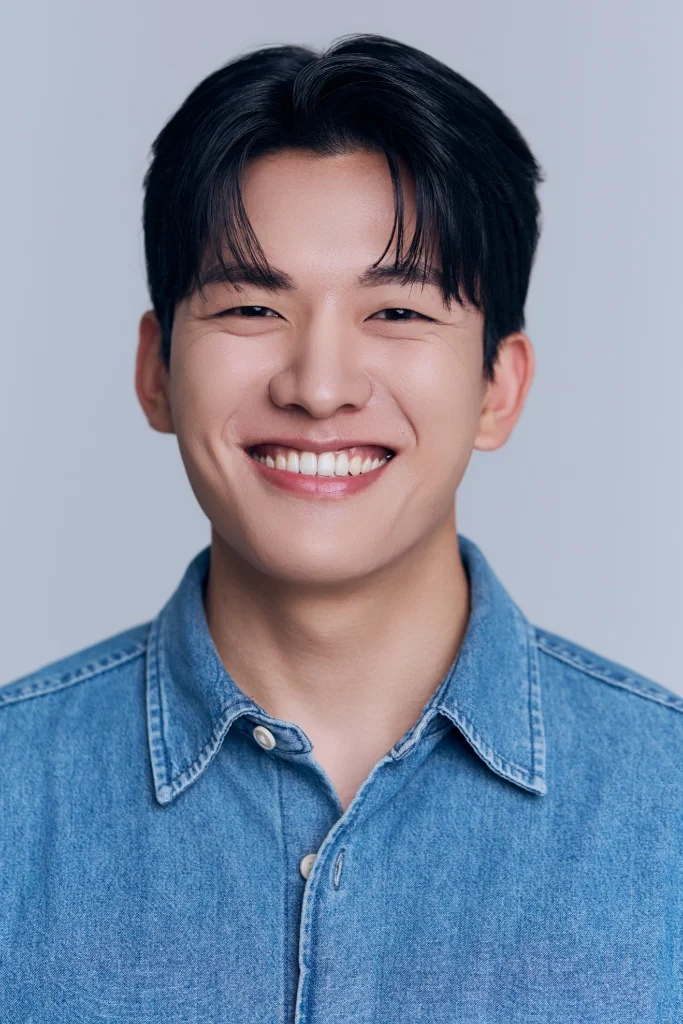 이미지 2