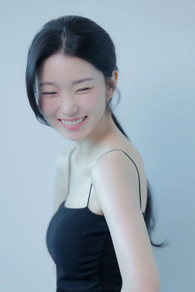 이미지 7