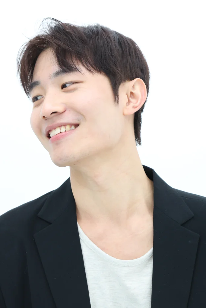 이미지 2