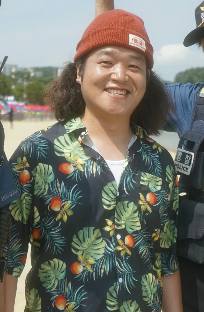 이미지 10
