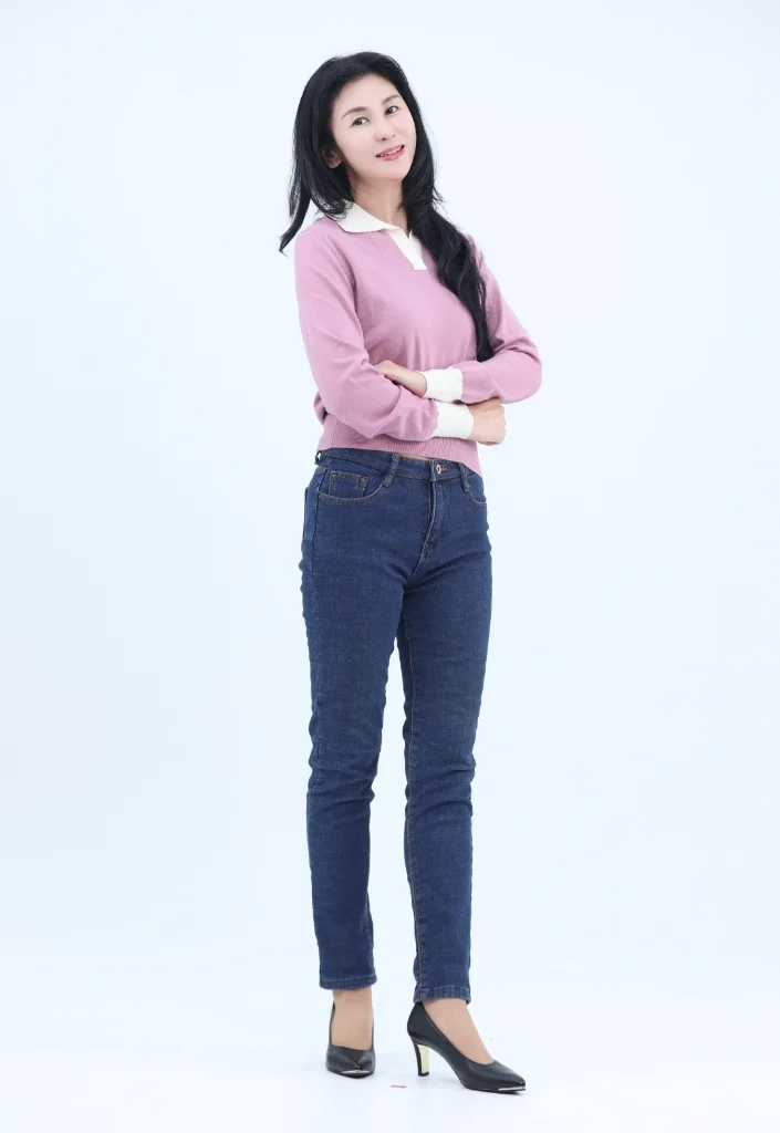 이미지 3