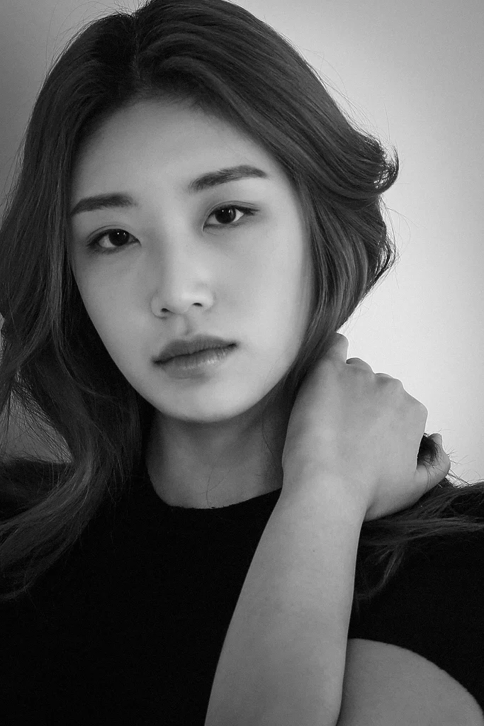 이미지 7