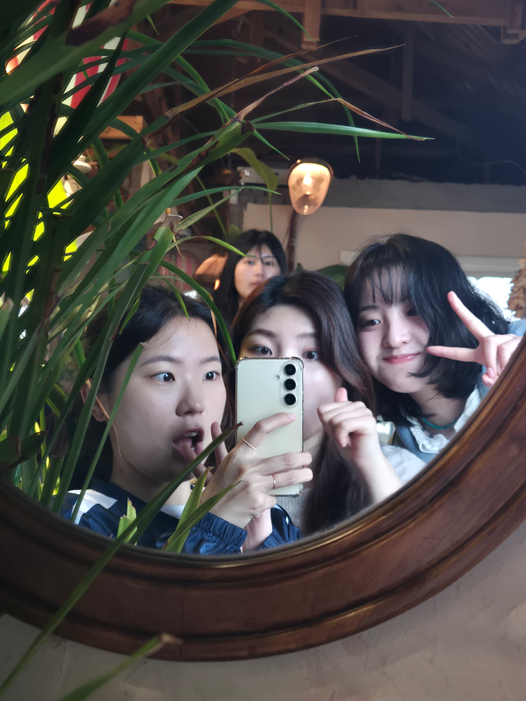 이미지 2