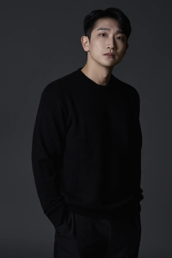 이미지 2