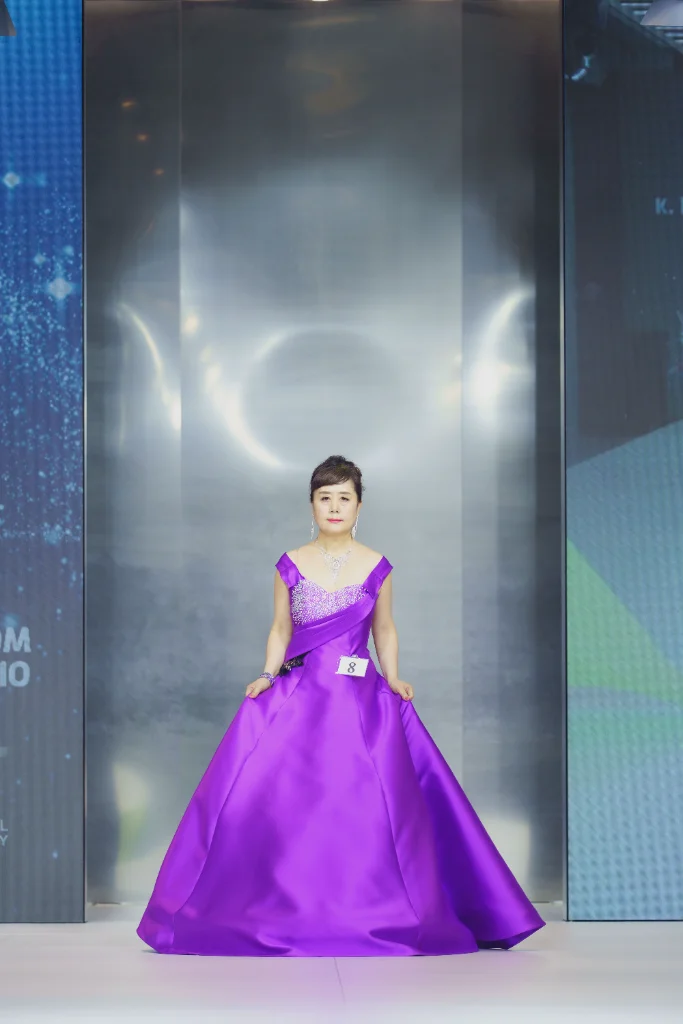 이미지 8