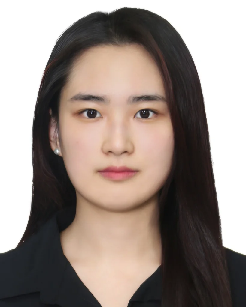 이미지 2