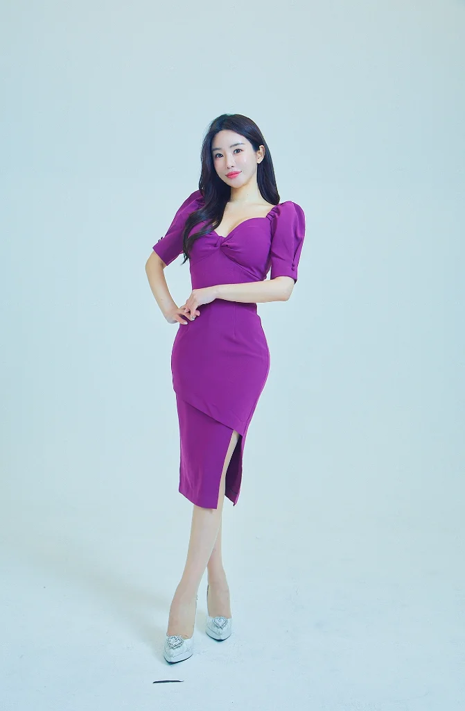 이미지 17