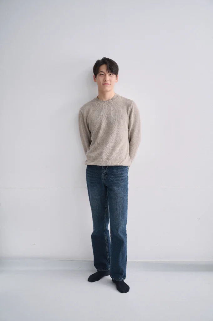 이미지 6