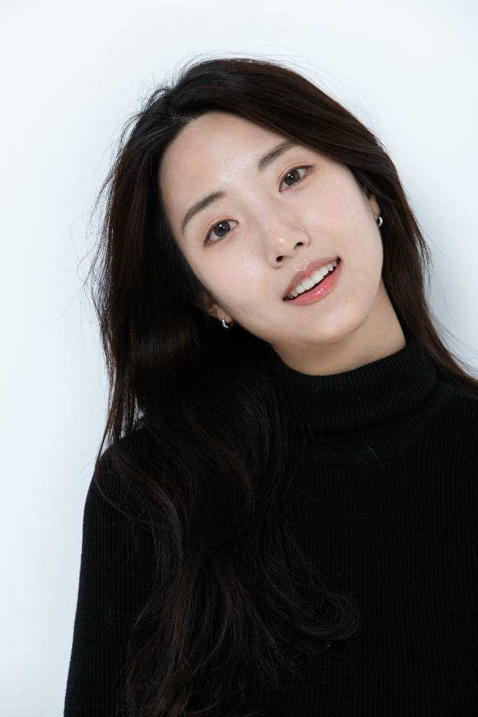 이미지 8