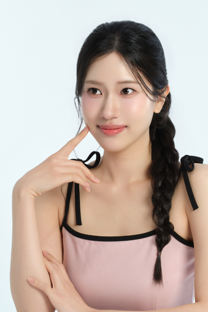 이미지 15