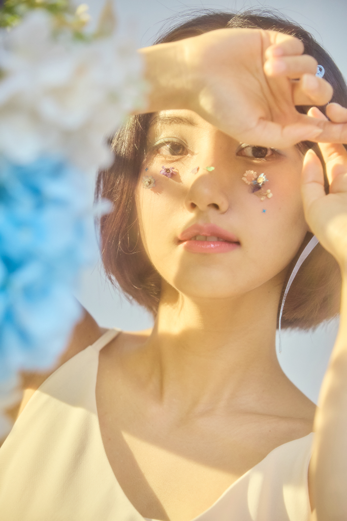 이미지 11