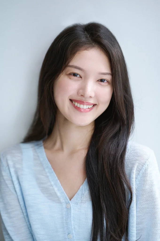이미지 2