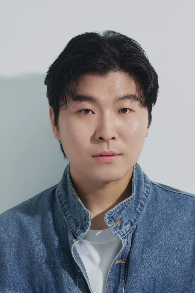 이미지 7