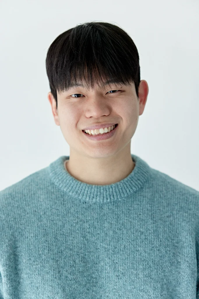 이미지 5