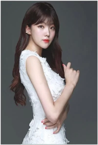 이미지 2