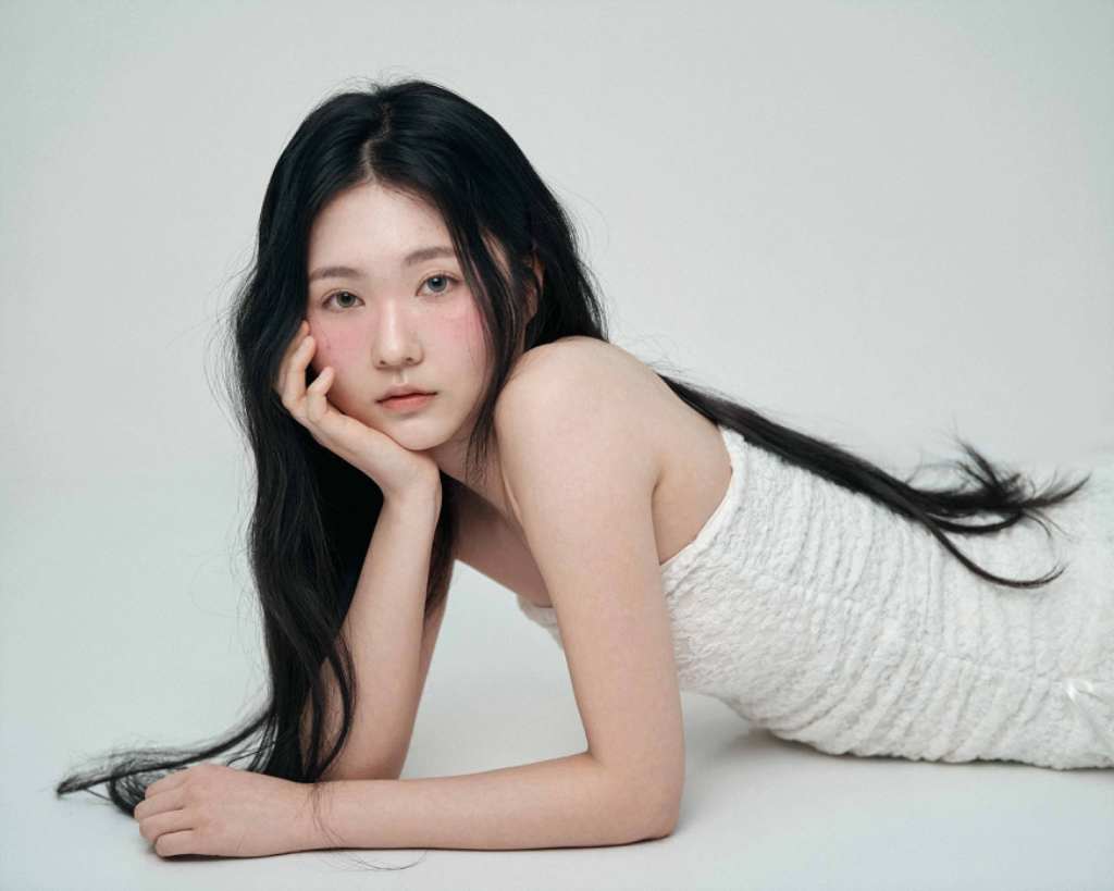 이미지 7