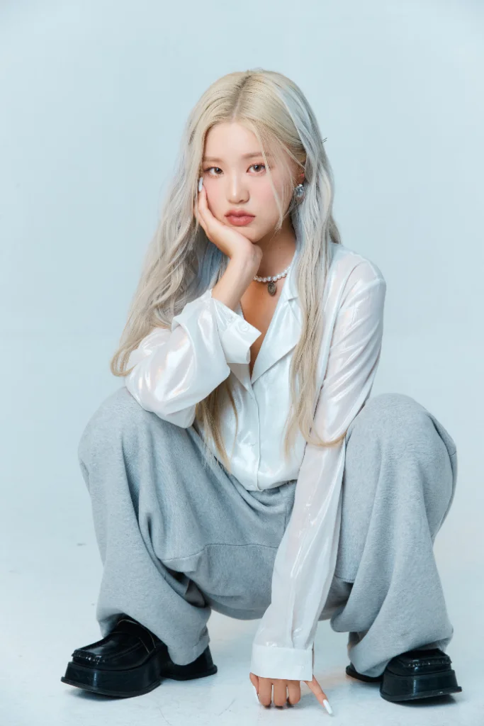 이미지 5