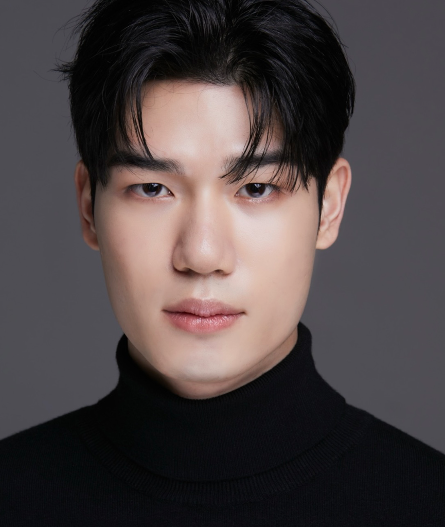 이미지 2