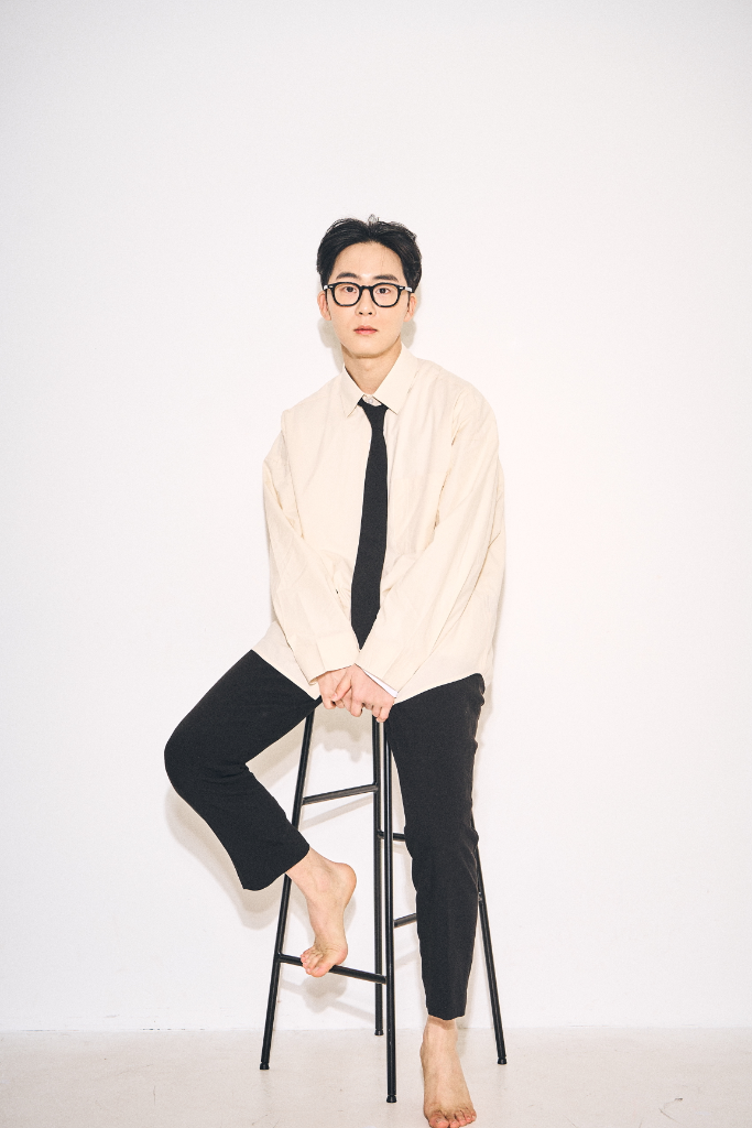 이미지 2