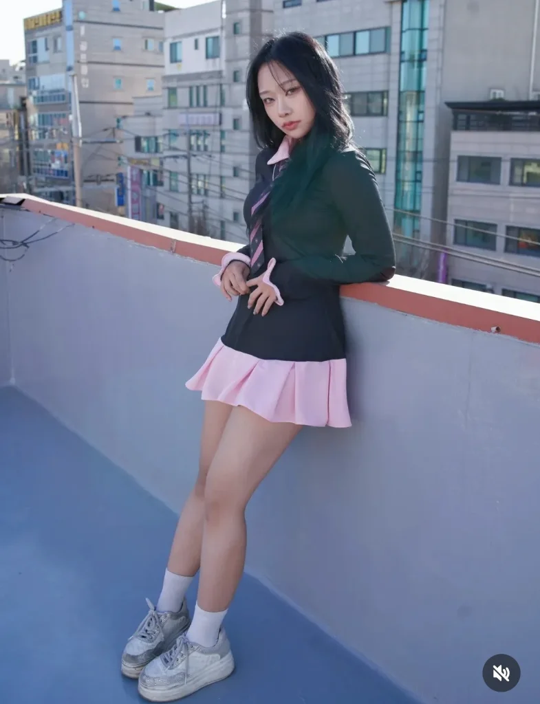이미지 4