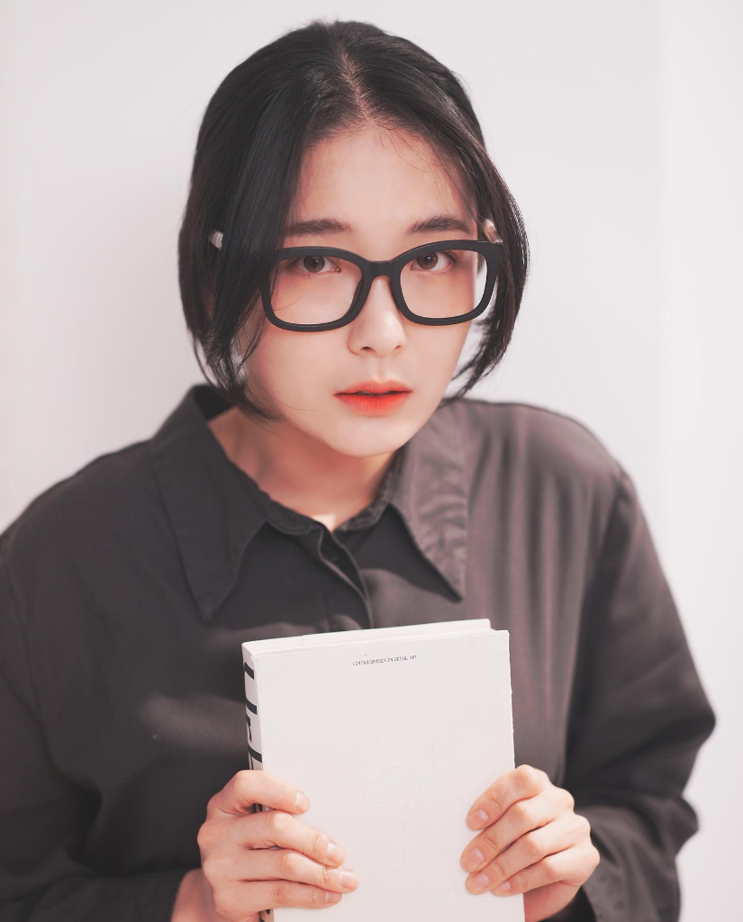 이미지 12