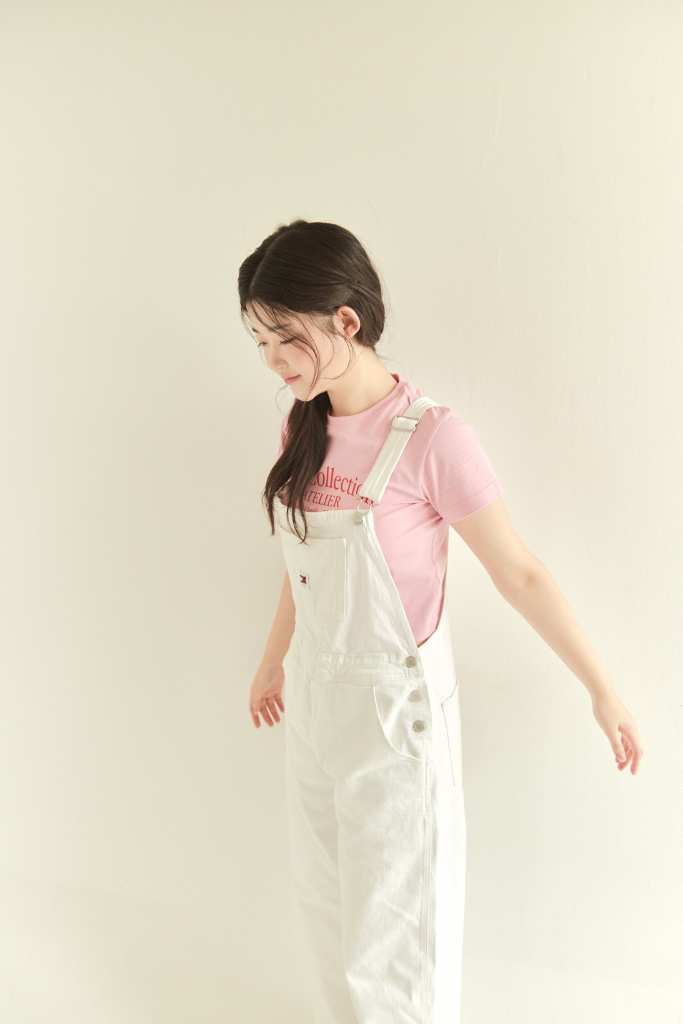 이미지 15