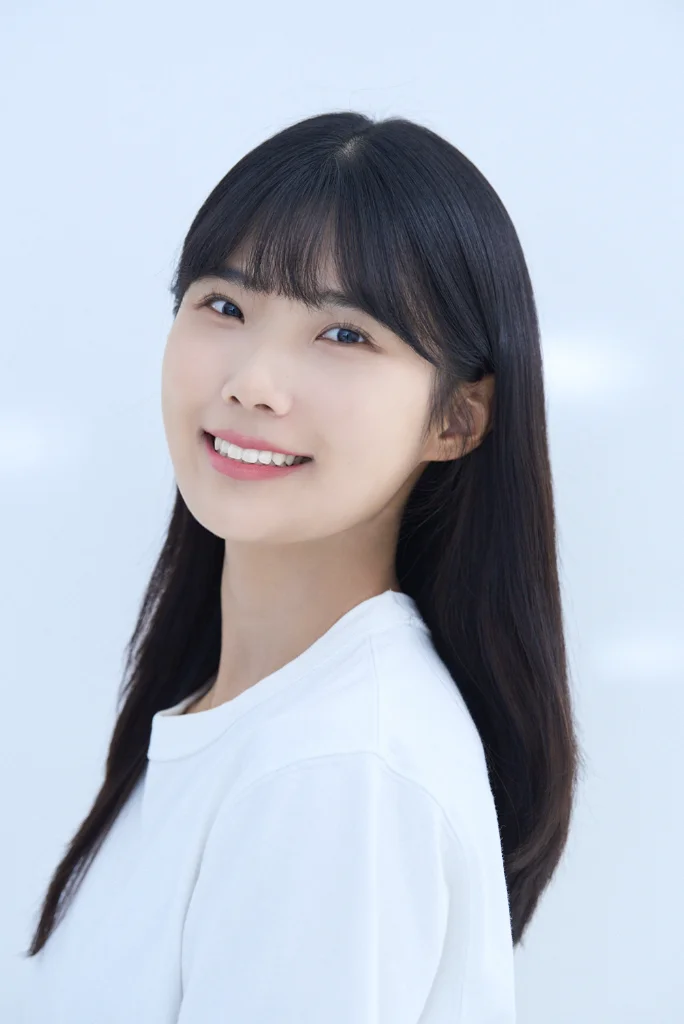 이미지 4
