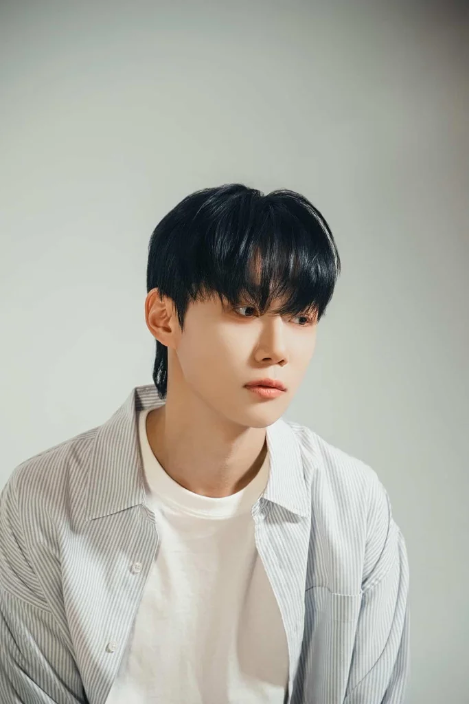 이미지 5
