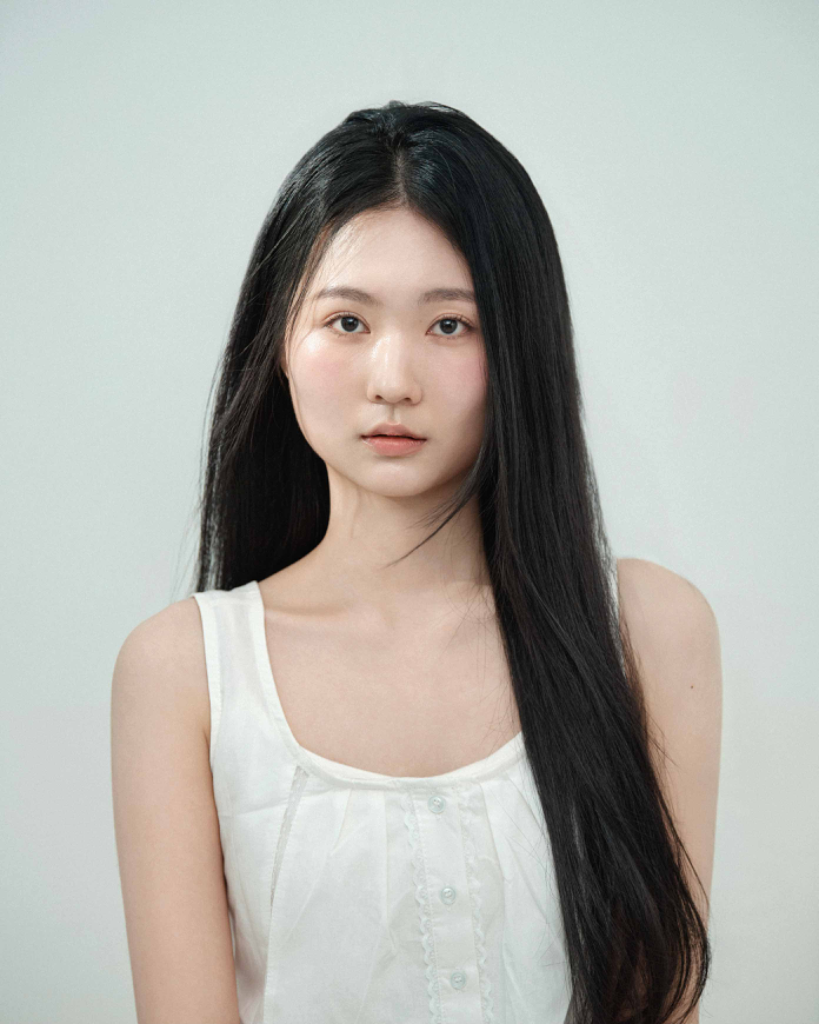 이미지 2