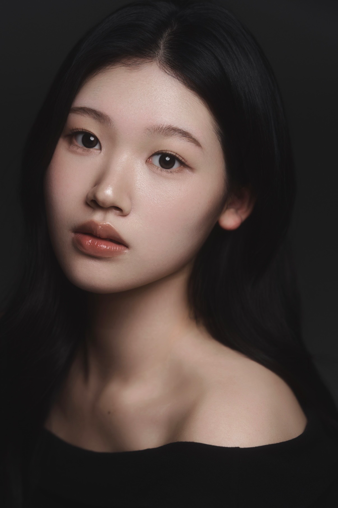 이미지 2