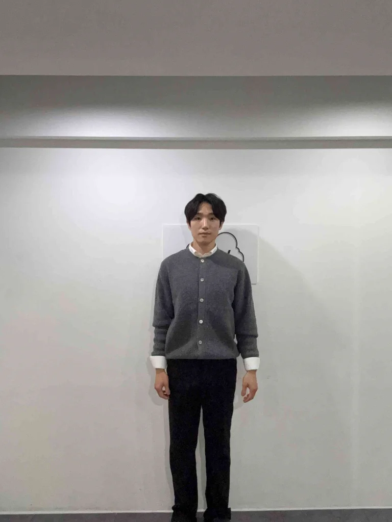 이미지 12