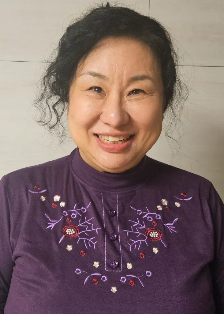 이미지 4