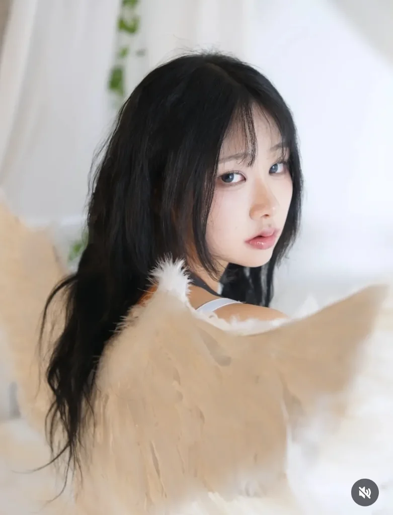 이미지 2