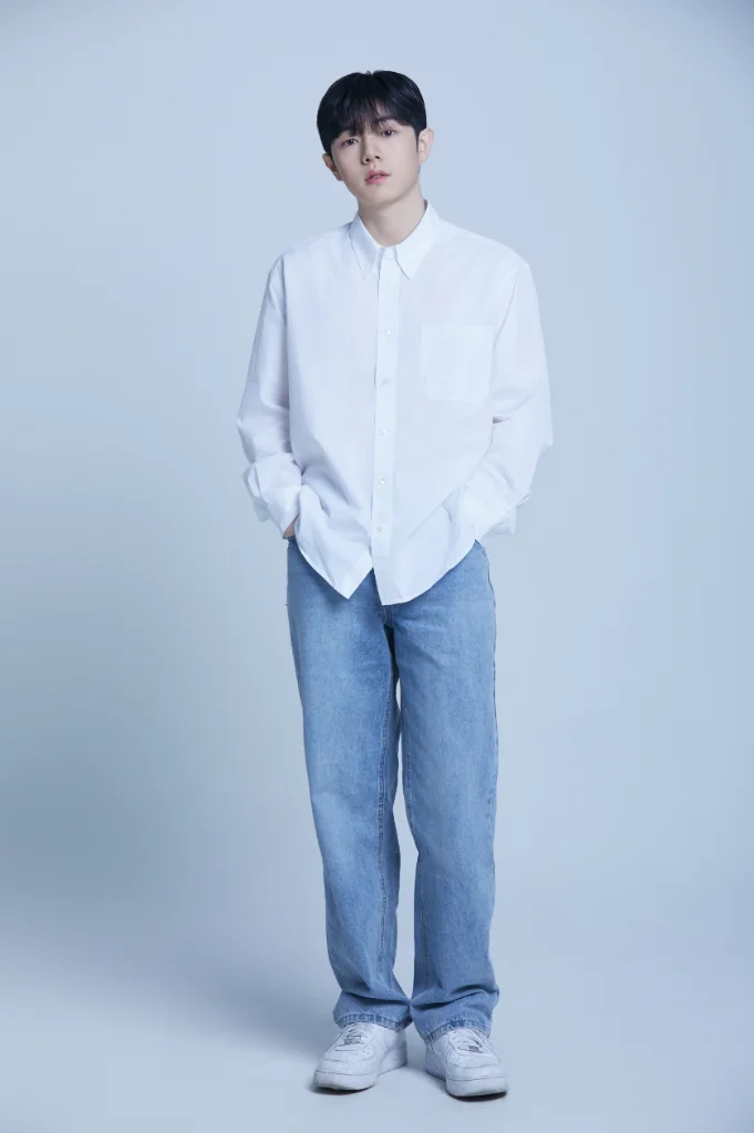 이미지 2