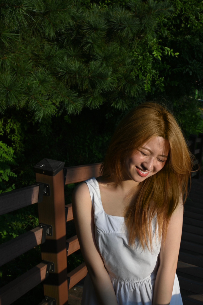 이미지 8