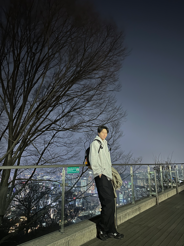 이미지 2