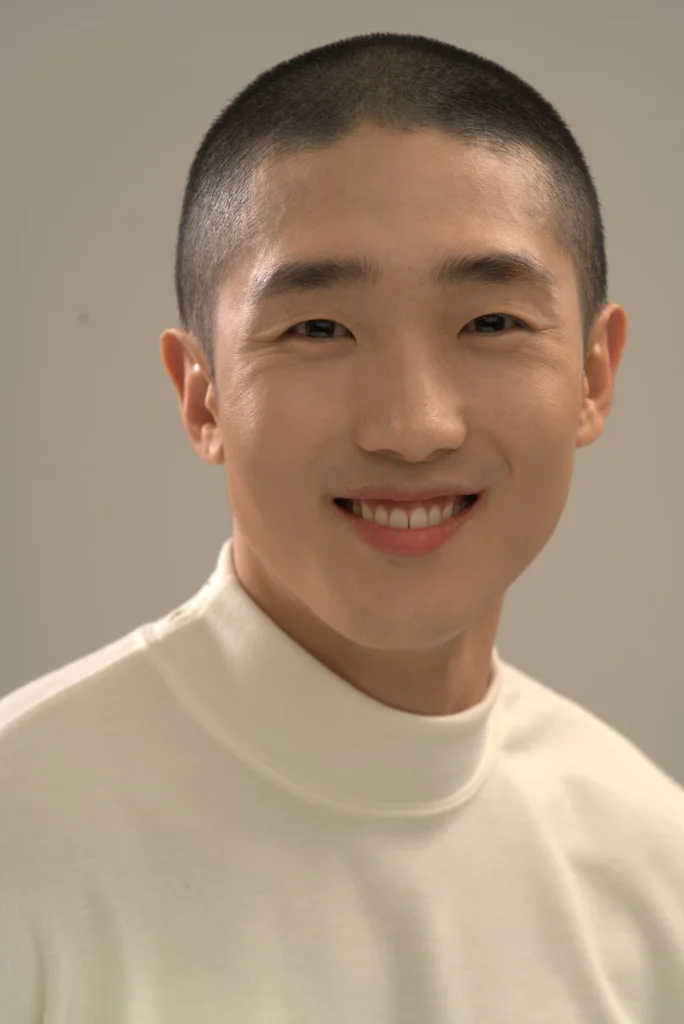이미지 6