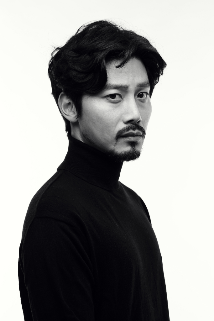 이미지 4