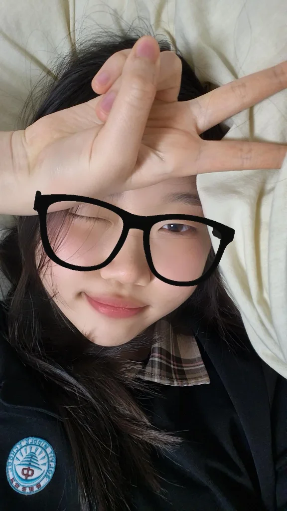 이미지 2