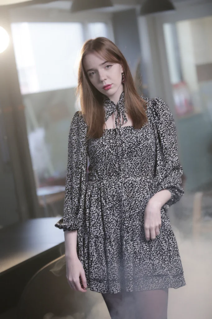 이미지 8