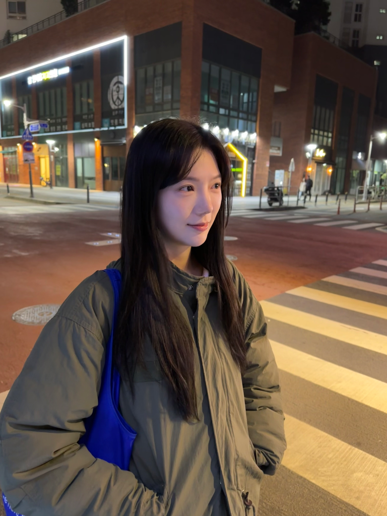 이미지 6