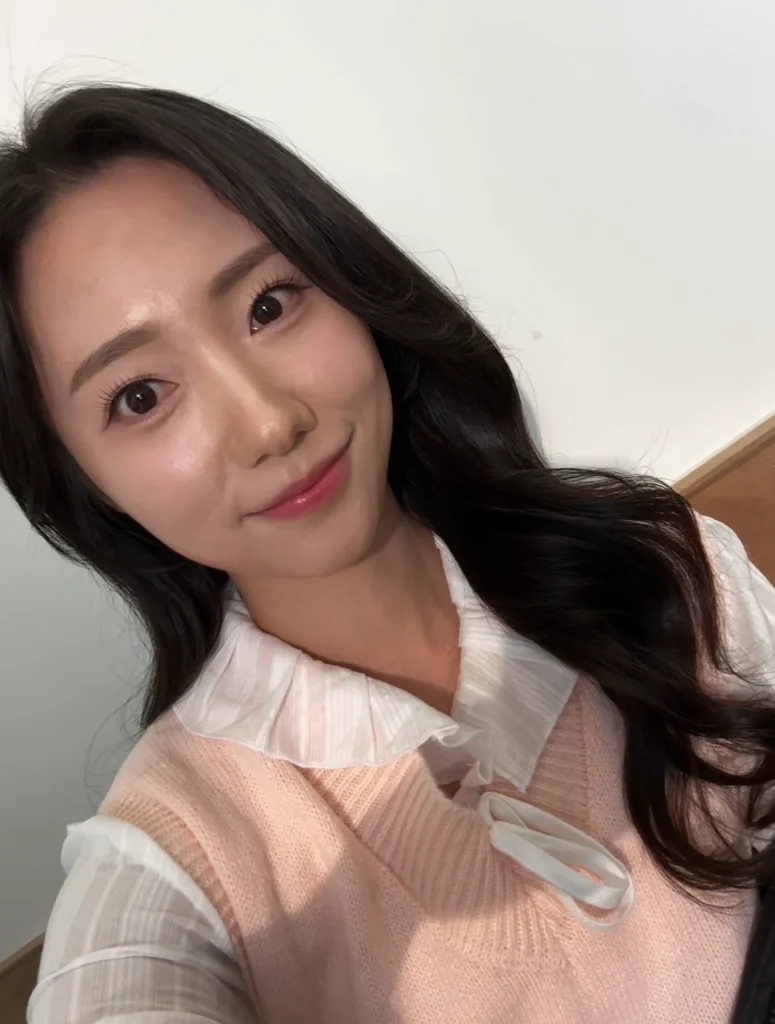 이미지 13