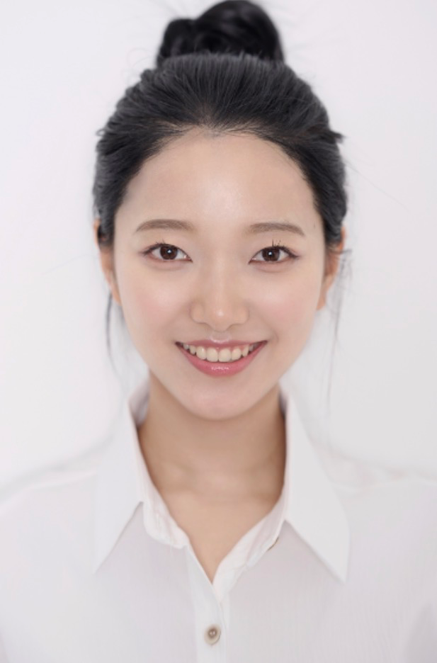 이미지 2