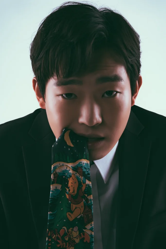 이미지 3