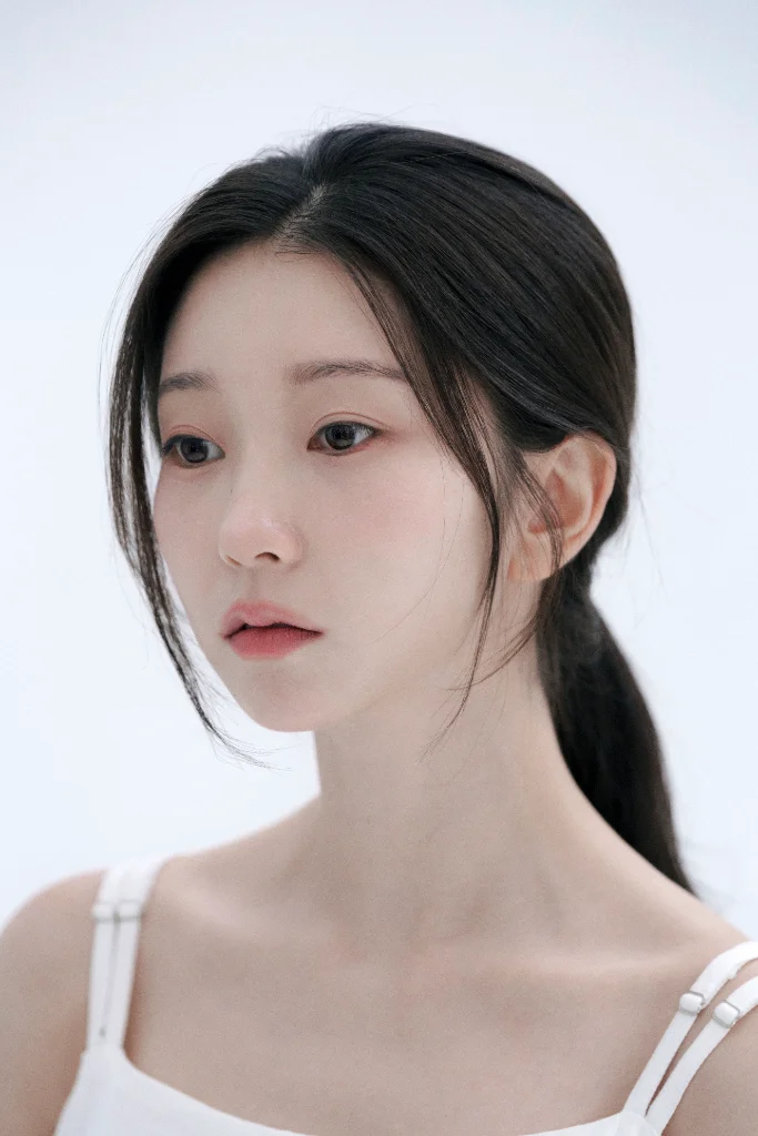 이미지 4